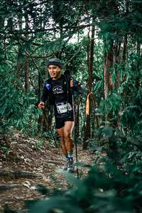 BIB: 
                            <button type="button" onclick="openModal(25348840)" class="btn btn-primary btn-sm float-right btn-popup" data-toggle="modal" data-target=".modal-high-quality">
                        <i class="fas fa-shopping-cart"></i> Add to Cart
                    </button>
                                            <button type="button" onclick="isThisMe(25348840, true)" class="btn btn-success btn-sm float-right btn-popup btn-isme hidden" data-toggle="tooltip" data-placement="bottom" title="นี่คือรูปของคุณใช่ไหม คลิกที่นี่เพื่อเอาเข้าอัลบั้ม">
                        <i class="fas fa-plus"></i> Add to album
                    </button>
                    <button type="button" onclick="isThisMe(25348840, false)" class="btn btn-warning btn-sm float-right btn-popup btn-isnotme hidden">
                        <i class="fas fa-ban"></i> Remove from album
                    </button>