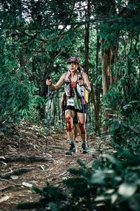 BIB: 
                            <button type="button" onclick="openModal(25351042)" class="btn btn-primary btn-sm float-right btn-popup" data-toggle="modal" data-target=".modal-high-quality">
                        <i class="fas fa-shopping-cart"></i> Add to Cart
                    </button>
                                            <button type="button" onclick="isThisMe(25351042, true)" class="btn btn-success btn-sm float-right btn-popup btn-isme hidden" data-toggle="tooltip" data-placement="bottom" title="นี่คือรูปของคุณใช่ไหม คลิกที่นี่เพื่อเอาเข้าอัลบั้ม">
                        <i class="fas fa-plus"></i> Add to album
                    </button>
                    <button type="button" onclick="isThisMe(25351042, false)" class="btn btn-warning btn-sm float-right btn-popup btn-isnotme hidden">
                        <i class="fas fa-ban"></i> Remove from album
                    </button>