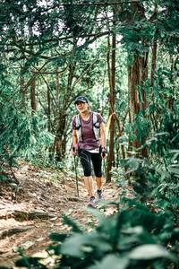 BIB: 
                            <button type="button" onclick="openModal(25357558)" class="btn btn-primary btn-sm float-right btn-popup" data-toggle="modal" data-target=".modal-high-quality">
                        <i class="fas fa-shopping-cart"></i> Add to Cart
                    </button>
                                            <button type="button" onclick="isThisMe(25357558, true)" class="btn btn-success btn-sm float-right btn-popup btn-isme hidden" data-toggle="tooltip" data-placement="bottom" title="นี่คือรูปของคุณใช่ไหม คลิกที่นี่เพื่อเอาเข้าอัลบั้ม">
                        <i class="fas fa-plus"></i> Add to album
                    </button>
                    <button type="button" onclick="isThisMe(25357558, false)" class="btn btn-warning btn-sm float-right btn-popup btn-isnotme hidden">
                        <i class="fas fa-ban"></i> Remove from album
                    </button>