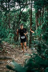 BIB: 
                            <button type="button" onclick="openModal(25348959)" class="btn btn-primary btn-sm float-right btn-popup" data-toggle="modal" data-target=".modal-high-quality">
                        <i class="fas fa-shopping-cart"></i> Add to Cart
                    </button>
                                            <button type="button" onclick="isThisMe(25348959, true)" class="btn btn-success btn-sm float-right btn-popup btn-isme hidden" data-toggle="tooltip" data-placement="bottom" title="นี่คือรูปของคุณใช่ไหม คลิกที่นี่เพื่อเอาเข้าอัลบั้ม">
                        <i class="fas fa-plus"></i> Add to album
                    </button>
                    <button type="button" onclick="isThisMe(25348959, false)" class="btn btn-warning btn-sm float-right btn-popup btn-isnotme hidden">
                        <i class="fas fa-ban"></i> Remove from album
                    </button>