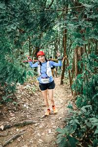 BIB: 
                            <button type="button" onclick="openModal(25360454)" class="btn btn-primary btn-sm float-right btn-popup" data-toggle="modal" data-target=".modal-high-quality">
                        <i class="fas fa-shopping-cart"></i> Add to Cart
                    </button>
                                            <button type="button" onclick="isThisMe(25360454, true)" class="btn btn-success btn-sm float-right btn-popup btn-isme hidden" data-toggle="tooltip" data-placement="bottom" title="นี่คือรูปของคุณใช่ไหม คลิกที่นี่เพื่อเอาเข้าอัลบั้ม">
                        <i class="fas fa-plus"></i> Add to album
                    </button>
                    <button type="button" onclick="isThisMe(25360454, false)" class="btn btn-warning btn-sm float-right btn-popup btn-isnotme hidden">
                        <i class="fas fa-ban"></i> Remove from album
                    </button>