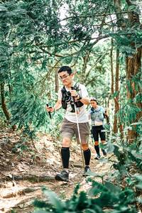 BIB: 
                            <button type="button" onclick="openModal(25356183)" class="btn btn-primary btn-sm float-right btn-popup" data-toggle="modal" data-target=".modal-high-quality">
                        <i class="fas fa-shopping-cart"></i> Add to Cart
                    </button>
                                            <button type="button" onclick="isThisMe(25356183, true)" class="btn btn-success btn-sm float-right btn-popup btn-isme hidden" data-toggle="tooltip" data-placement="bottom" title="นี่คือรูปของคุณใช่ไหม คลิกที่นี่เพื่อเอาเข้าอัลบั้ม">
                        <i class="fas fa-plus"></i> Add to album
                    </button>
                    <button type="button" onclick="isThisMe(25356183, false)" class="btn btn-warning btn-sm float-right btn-popup btn-isnotme hidden">
                        <i class="fas fa-ban"></i> Remove from album
                    </button>