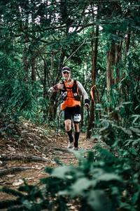 BIB: 
                            <button type="button" onclick="openModal(25352555)" class="btn btn-primary btn-sm float-right btn-popup" data-toggle="modal" data-target=".modal-high-quality">
                        <i class="fas fa-shopping-cart"></i> Add to Cart
                    </button>
                                            <button type="button" onclick="isThisMe(25352555, true)" class="btn btn-success btn-sm float-right btn-popup btn-isme hidden" data-toggle="tooltip" data-placement="bottom" title="นี่คือรูปของคุณใช่ไหม คลิกที่นี่เพื่อเอาเข้าอัลบั้ม">
                        <i class="fas fa-plus"></i> Add to album
                    </button>
                    <button type="button" onclick="isThisMe(25352555, false)" class="btn btn-warning btn-sm float-right btn-popup btn-isnotme hidden">
                        <i class="fas fa-ban"></i> Remove from album
                    </button>