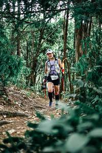 BIB: 
                            <button type="button" onclick="openModal(25358548)" class="btn btn-primary btn-sm float-right btn-popup" data-toggle="modal" data-target=".modal-high-quality">
                        <i class="fas fa-shopping-cart"></i> Add to Cart
                    </button>
                                            <button type="button" onclick="isThisMe(25358548, true)" class="btn btn-success btn-sm float-right btn-popup btn-isme hidden" data-toggle="tooltip" data-placement="bottom" title="นี่คือรูปของคุณใช่ไหม คลิกที่นี่เพื่อเอาเข้าอัลบั้ม">
                        <i class="fas fa-plus"></i> Add to album
                    </button>
                    <button type="button" onclick="isThisMe(25358548, false)" class="btn btn-warning btn-sm float-right btn-popup btn-isnotme hidden">
                        <i class="fas fa-ban"></i> Remove from album
                    </button>