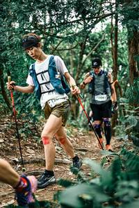 BIB: 
                            <button type="button" onclick="openModal(25353906)" class="btn btn-primary btn-sm float-right btn-popup" data-toggle="modal" data-target=".modal-high-quality">
                        <i class="fas fa-shopping-cart"></i> Add to Cart
                    </button>
                                            <button type="button" onclick="isThisMe(25353906, true)" class="btn btn-success btn-sm float-right btn-popup btn-isme hidden" data-toggle="tooltip" data-placement="bottom" title="นี่คือรูปของคุณใช่ไหม คลิกที่นี่เพื่อเอาเข้าอัลบั้ม">
                        <i class="fas fa-plus"></i> Add to album
                    </button>
                    <button type="button" onclick="isThisMe(25353906, false)" class="btn btn-warning btn-sm float-right btn-popup btn-isnotme hidden">
                        <i class="fas fa-ban"></i> Remove from album
                    </button>