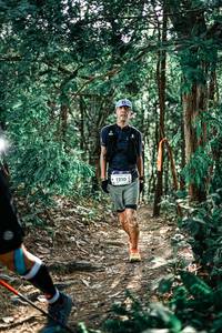 BIB: 
                            <button type="button" onclick="openModal(25350828)" class="btn btn-primary btn-sm float-right btn-popup" data-toggle="modal" data-target=".modal-high-quality">
                        <i class="fas fa-shopping-cart"></i> Add to Cart
                    </button>
                                            <button type="button" onclick="isThisMe(25350828, true)" class="btn btn-success btn-sm float-right btn-popup btn-isme hidden" data-toggle="tooltip" data-placement="bottom" title="นี่คือรูปของคุณใช่ไหม คลิกที่นี่เพื่อเอาเข้าอัลบั้ม">
                        <i class="fas fa-plus"></i> Add to album
                    </button>
                    <button type="button" onclick="isThisMe(25350828, false)" class="btn btn-warning btn-sm float-right btn-popup btn-isnotme hidden">
                        <i class="fas fa-ban"></i> Remove from album
                    </button>