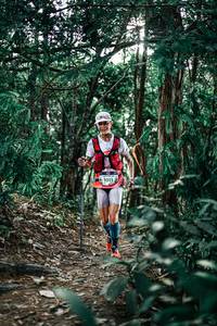 BIB: 
                            <button type="button" onclick="openModal(25348081)" class="btn btn-primary btn-sm float-right btn-popup" data-toggle="modal" data-target=".modal-high-quality">
                        <i class="fas fa-shopping-cart"></i> Add to Cart
                    </button>
                                            <button type="button" onclick="isThisMe(25348081, true)" class="btn btn-success btn-sm float-right btn-popup btn-isme hidden" data-toggle="tooltip" data-placement="bottom" title="นี่คือรูปของคุณใช่ไหม คลิกที่นี่เพื่อเอาเข้าอัลบั้ม">
                        <i class="fas fa-plus"></i> Add to album
                    </button>
                    <button type="button" onclick="isThisMe(25348081, false)" class="btn btn-warning btn-sm float-right btn-popup btn-isnotme hidden">
                        <i class="fas fa-ban"></i> Remove from album
                    </button>