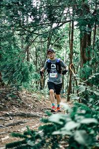 BIB: 
                            <button type="button" onclick="openModal(25355575)" class="btn btn-primary btn-sm float-right btn-popup" data-toggle="modal" data-target=".modal-high-quality">
                        <i class="fas fa-shopping-cart"></i> Add to Cart
                    </button>
                                            <button type="button" onclick="isThisMe(25355575, true)" class="btn btn-success btn-sm float-right btn-popup btn-isme hidden" data-toggle="tooltip" data-placement="bottom" title="นี่คือรูปของคุณใช่ไหม คลิกที่นี่เพื่อเอาเข้าอัลบั้ม">
                        <i class="fas fa-plus"></i> Add to album
                    </button>
                    <button type="button" onclick="isThisMe(25355575, false)" class="btn btn-warning btn-sm float-right btn-popup btn-isnotme hidden">
                        <i class="fas fa-ban"></i> Remove from album
                    </button>