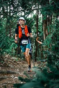 BIB: 
                            <button type="button" onclick="openModal(25348901)" class="btn btn-primary btn-sm float-right btn-popup" data-toggle="modal" data-target=".modal-high-quality">
                        <i class="fas fa-shopping-cart"></i> Add to Cart
                    </button>
                                            <button type="button" onclick="isThisMe(25348901, true)" class="btn btn-success btn-sm float-right btn-popup btn-isme hidden" data-toggle="tooltip" data-placement="bottom" title="นี่คือรูปของคุณใช่ไหม คลิกที่นี่เพื่อเอาเข้าอัลบั้ม">
                        <i class="fas fa-plus"></i> Add to album
                    </button>
                    <button type="button" onclick="isThisMe(25348901, false)" class="btn btn-warning btn-sm float-right btn-popup btn-isnotme hidden">
                        <i class="fas fa-ban"></i> Remove from album
                    </button>