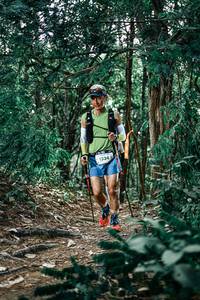 BIB: 
                            <button type="button" onclick="openModal(25351530)" class="btn btn-primary btn-sm float-right btn-popup" data-toggle="modal" data-target=".modal-high-quality">
                        <i class="fas fa-shopping-cart"></i> Add to Cart
                    </button>
                                            <button type="button" onclick="isThisMe(25351530, true)" class="btn btn-success btn-sm float-right btn-popup btn-isme hidden" data-toggle="tooltip" data-placement="bottom" title="นี่คือรูปของคุณใช่ไหม คลิกที่นี่เพื่อเอาเข้าอัลบั้ม">
                        <i class="fas fa-plus"></i> Add to album
                    </button>
                    <button type="button" onclick="isThisMe(25351530, false)" class="btn btn-warning btn-sm float-right btn-popup btn-isnotme hidden">
                        <i class="fas fa-ban"></i> Remove from album
                    </button>