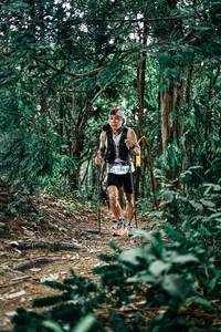 BIB: 
                            <button type="button" onclick="openModal(25352503)" class="btn btn-primary btn-sm float-right btn-popup" data-toggle="modal" data-target=".modal-high-quality">
                        <i class="fas fa-shopping-cart"></i> Add to Cart
                    </button>
                                            <button type="button" onclick="isThisMe(25352503, true)" class="btn btn-success btn-sm float-right btn-popup btn-isme hidden" data-toggle="tooltip" data-placement="bottom" title="นี่คือรูปของคุณใช่ไหม คลิกที่นี่เพื่อเอาเข้าอัลบั้ม">
                        <i class="fas fa-plus"></i> Add to album
                    </button>
                    <button type="button" onclick="isThisMe(25352503, false)" class="btn btn-warning btn-sm float-right btn-popup btn-isnotme hidden">
                        <i class="fas fa-ban"></i> Remove from album
                    </button>