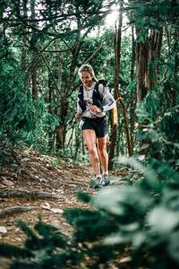 BIB: 
                            <button type="button" onclick="openModal(25348595)" class="btn btn-primary btn-sm float-right btn-popup" data-toggle="modal" data-target=".modal-high-quality">
                        <i class="fas fa-shopping-cart"></i> Add to Cart
                    </button>
                                            <button type="button" onclick="isThisMe(25348595, true)" class="btn btn-success btn-sm float-right btn-popup btn-isme hidden" data-toggle="tooltip" data-placement="bottom" title="นี่คือรูปของคุณใช่ไหม คลิกที่นี่เพื่อเอาเข้าอัลบั้ม">
                        <i class="fas fa-plus"></i> Add to album
                    </button>
                    <button type="button" onclick="isThisMe(25348595, false)" class="btn btn-warning btn-sm float-right btn-popup btn-isnotme hidden">
                        <i class="fas fa-ban"></i> Remove from album
                    </button>