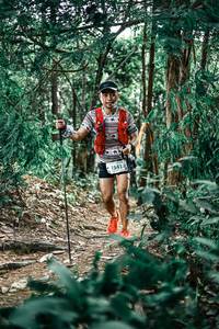 BIB: 
                            <button type="button" onclick="openModal(25356844)" class="btn btn-primary btn-sm float-right btn-popup" data-toggle="modal" data-target=".modal-high-quality">
                        <i class="fas fa-shopping-cart"></i> Add to Cart
                    </button>
                                            <button type="button" onclick="isThisMe(25356844, true)" class="btn btn-success btn-sm float-right btn-popup btn-isme hidden" data-toggle="tooltip" data-placement="bottom" title="นี่คือรูปของคุณใช่ไหม คลิกที่นี่เพื่อเอาเข้าอัลบั้ม">
                        <i class="fas fa-plus"></i> Add to album
                    </button>
                    <button type="button" onclick="isThisMe(25356844, false)" class="btn btn-warning btn-sm float-right btn-popup btn-isnotme hidden">
                        <i class="fas fa-ban"></i> Remove from album
                    </button>