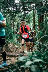 BIB: 
                            <button type="button" onclick="openModal(25354900)" class="btn btn-primary btn-sm float-right btn-popup" data-toggle="modal" data-target=".modal-high-quality">
                        <i class="fas fa-shopping-cart"></i> Add to Cart
                    </button>
                                            <button type="button" onclick="isThisMe(25354900, true)" class="btn btn-success btn-sm float-right btn-popup btn-isme hidden" data-toggle="tooltip" data-placement="bottom" title="นี่คือรูปของคุณใช่ไหม คลิกที่นี่เพื่อเอาเข้าอัลบั้ม">
                        <i class="fas fa-plus"></i> Add to album
                    </button>
                    <button type="button" onclick="isThisMe(25354900, false)" class="btn btn-warning btn-sm float-right btn-popup btn-isnotme hidden">
                        <i class="fas fa-ban"></i> Remove from album
                    </button>