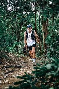 BIB: 
                            <button type="button" onclick="openModal(25351922)" class="btn btn-primary btn-sm float-right btn-popup" data-toggle="modal" data-target=".modal-high-quality">
                        <i class="fas fa-shopping-cart"></i> Add to Cart
                    </button>
                                            <button type="button" onclick="isThisMe(25351922, true)" class="btn btn-success btn-sm float-right btn-popup btn-isme hidden" data-toggle="tooltip" data-placement="bottom" title="นี่คือรูปของคุณใช่ไหม คลิกที่นี่เพื่อเอาเข้าอัลบั้ม">
                        <i class="fas fa-plus"></i> Add to album
                    </button>
                    <button type="button" onclick="isThisMe(25351922, false)" class="btn btn-warning btn-sm float-right btn-popup btn-isnotme hidden">
                        <i class="fas fa-ban"></i> Remove from album
                    </button>