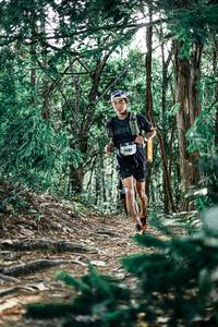 BIB: 
                            <button type="button" onclick="openModal(25349883)" class="btn btn-primary btn-sm float-right btn-popup" data-toggle="modal" data-target=".modal-high-quality">
                        <i class="fas fa-shopping-cart"></i> Add to Cart
                    </button>
                                            <button type="button" onclick="isThisMe(25349883, true)" class="btn btn-success btn-sm float-right btn-popup btn-isme hidden" data-toggle="tooltip" data-placement="bottom" title="นี่คือรูปของคุณใช่ไหม คลิกที่นี่เพื่อเอาเข้าอัลบั้ม">
                        <i class="fas fa-plus"></i> Add to album
                    </button>
                    <button type="button" onclick="isThisMe(25349883, false)" class="btn btn-warning btn-sm float-right btn-popup btn-isnotme hidden">
                        <i class="fas fa-ban"></i> Remove from album
                    </button>