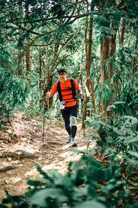 BIB: 
                            <button type="button" onclick="openModal(25359563)" class="btn btn-primary btn-sm float-right btn-popup" data-toggle="modal" data-target=".modal-high-quality">
                        <i class="fas fa-shopping-cart"></i> Add to Cart
                    </button>
                                            <button type="button" onclick="isThisMe(25359563, true)" class="btn btn-success btn-sm float-right btn-popup btn-isme hidden" data-toggle="tooltip" data-placement="bottom" title="นี่คือรูปของคุณใช่ไหม คลิกที่นี่เพื่อเอาเข้าอัลบั้ม">
                        <i class="fas fa-plus"></i> Add to album
                    </button>
                    <button type="button" onclick="isThisMe(25359563, false)" class="btn btn-warning btn-sm float-right btn-popup btn-isnotme hidden">
                        <i class="fas fa-ban"></i> Remove from album
                    </button>