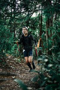 BIB: 
                            <button type="button" onclick="openModal(25348338)" class="btn btn-primary btn-sm float-right btn-popup" data-toggle="modal" data-target=".modal-high-quality">
                        <i class="fas fa-shopping-cart"></i> Add to Cart
                    </button>
                                            <button type="button" onclick="isThisMe(25348338, true)" class="btn btn-success btn-sm float-right btn-popup btn-isme hidden" data-toggle="tooltip" data-placement="bottom" title="นี่คือรูปของคุณใช่ไหม คลิกที่นี่เพื่อเอาเข้าอัลบั้ม">
                        <i class="fas fa-plus"></i> Add to album
                    </button>
                    <button type="button" onclick="isThisMe(25348338, false)" class="btn btn-warning btn-sm float-right btn-popup btn-isnotme hidden">
                        <i class="fas fa-ban"></i> Remove from album
                    </button>