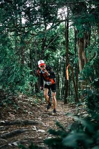 BIB: 
                            <button type="button" onclick="openModal(25349222)" class="btn btn-primary btn-sm float-right btn-popup" data-toggle="modal" data-target=".modal-high-quality">
                        <i class="fas fa-shopping-cart"></i> Add to Cart
                    </button>
                                            <button type="button" onclick="isThisMe(25349222, true)" class="btn btn-success btn-sm float-right btn-popup btn-isme hidden" data-toggle="tooltip" data-placement="bottom" title="นี่คือรูปของคุณใช่ไหม คลิกที่นี่เพื่อเอาเข้าอัลบั้ม">
                        <i class="fas fa-plus"></i> Add to album
                    </button>
                    <button type="button" onclick="isThisMe(25349222, false)" class="btn btn-warning btn-sm float-right btn-popup btn-isnotme hidden">
                        <i class="fas fa-ban"></i> Remove from album
                    </button>