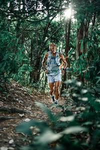 BIB: 
                            <button type="button" onclick="openModal(25348040)" class="btn btn-primary btn-sm float-right btn-popup" data-toggle="modal" data-target=".modal-high-quality">
                        <i class="fas fa-shopping-cart"></i> Add to Cart
                    </button>
                                            <button type="button" onclick="isThisMe(25348040, true)" class="btn btn-success btn-sm float-right btn-popup btn-isme hidden" data-toggle="tooltip" data-placement="bottom" title="นี่คือรูปของคุณใช่ไหม คลิกที่นี่เพื่อเอาเข้าอัลบั้ม">
                        <i class="fas fa-plus"></i> Add to album
                    </button>
                    <button type="button" onclick="isThisMe(25348040, false)" class="btn btn-warning btn-sm float-right btn-popup btn-isnotme hidden">
                        <i class="fas fa-ban"></i> Remove from album
                    </button>