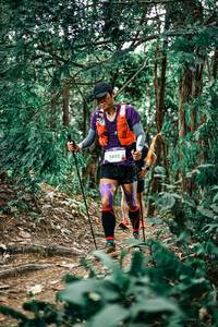 BIB: 
                            <button type="button" onclick="openModal(25353268)" class="btn btn-primary btn-sm float-right btn-popup" data-toggle="modal" data-target=".modal-high-quality">
                        <i class="fas fa-shopping-cart"></i> Add to Cart
                    </button>
                                            <button type="button" onclick="isThisMe(25353268, true)" class="btn btn-success btn-sm float-right btn-popup btn-isme hidden" data-toggle="tooltip" data-placement="bottom" title="นี่คือรูปของคุณใช่ไหม คลิกที่นี่เพื่อเอาเข้าอัลบั้ม">
                        <i class="fas fa-plus"></i> Add to album
                    </button>
                    <button type="button" onclick="isThisMe(25353268, false)" class="btn btn-warning btn-sm float-right btn-popup btn-isnotme hidden">
                        <i class="fas fa-ban"></i> Remove from album
                    </button>