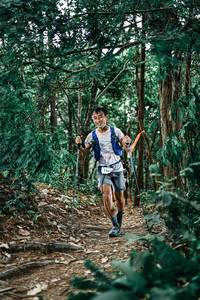 BIB: 
                            <button type="button" onclick="openModal(25352610)" class="btn btn-primary btn-sm float-right btn-popup" data-toggle="modal" data-target=".modal-high-quality">
                        <i class="fas fa-shopping-cart"></i> Add to Cart
                    </button>
                                            <button type="button" onclick="isThisMe(25352610, true)" class="btn btn-success btn-sm float-right btn-popup btn-isme hidden" data-toggle="tooltip" data-placement="bottom" title="นี่คือรูปของคุณใช่ไหม คลิกที่นี่เพื่อเอาเข้าอัลบั้ม">
                        <i class="fas fa-plus"></i> Add to album
                    </button>
                    <button type="button" onclick="isThisMe(25352610, false)" class="btn btn-warning btn-sm float-right btn-popup btn-isnotme hidden">
                        <i class="fas fa-ban"></i> Remove from album
                    </button>