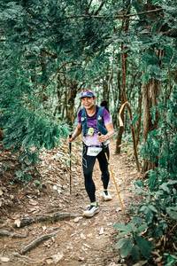 BIB: 
                            <button type="button" onclick="openModal(25360528)" class="btn btn-primary btn-sm float-right btn-popup" data-toggle="modal" data-target=".modal-high-quality">
                        <i class="fas fa-shopping-cart"></i> Add to Cart
                    </button>
                                            <button type="button" onclick="isThisMe(25360528, true)" class="btn btn-success btn-sm float-right btn-popup btn-isme hidden" data-toggle="tooltip" data-placement="bottom" title="นี่คือรูปของคุณใช่ไหม คลิกที่นี่เพื่อเอาเข้าอัลบั้ม">
                        <i class="fas fa-plus"></i> Add to album
                    </button>
                    <button type="button" onclick="isThisMe(25360528, false)" class="btn btn-warning btn-sm float-right btn-popup btn-isnotme hidden">
                        <i class="fas fa-ban"></i> Remove from album
                    </button>