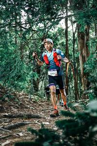 BIB: 
                            <button type="button" onclick="openModal(25349851)" class="btn btn-primary btn-sm float-right btn-popup" data-toggle="modal" data-target=".modal-high-quality">
                        <i class="fas fa-shopping-cart"></i> Add to Cart
                    </button>
                                            <button type="button" onclick="isThisMe(25349851, true)" class="btn btn-success btn-sm float-right btn-popup btn-isme hidden" data-toggle="tooltip" data-placement="bottom" title="นี่คือรูปของคุณใช่ไหม คลิกที่นี่เพื่อเอาเข้าอัลบั้ม">
                        <i class="fas fa-plus"></i> Add to album
                    </button>
                    <button type="button" onclick="isThisMe(25349851, false)" class="btn btn-warning btn-sm float-right btn-popup btn-isnotme hidden">
                        <i class="fas fa-ban"></i> Remove from album
                    </button>