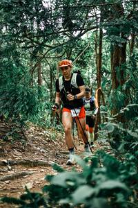 BIB: 
                            <button type="button" onclick="openModal(25354000)" class="btn btn-primary btn-sm float-right btn-popup" data-toggle="modal" data-target=".modal-high-quality">
                        <i class="fas fa-shopping-cart"></i> Add to Cart
                    </button>
                                            <button type="button" onclick="isThisMe(25354000, true)" class="btn btn-success btn-sm float-right btn-popup btn-isme hidden" data-toggle="tooltip" data-placement="bottom" title="นี่คือรูปของคุณใช่ไหม คลิกที่นี่เพื่อเอาเข้าอัลบั้ม">
                        <i class="fas fa-plus"></i> Add to album
                    </button>
                    <button type="button" onclick="isThisMe(25354000, false)" class="btn btn-warning btn-sm float-right btn-popup btn-isnotme hidden">
                        <i class="fas fa-ban"></i> Remove from album
                    </button>