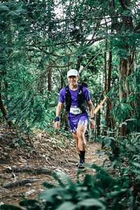 BIB: 
                            <button type="button" onclick="openModal(25356262)" class="btn btn-primary btn-sm float-right btn-popup" data-toggle="modal" data-target=".modal-high-quality">
                        <i class="fas fa-shopping-cart"></i> Add to Cart
                    </button>
                                            <button type="button" onclick="isThisMe(25356262, true)" class="btn btn-success btn-sm float-right btn-popup btn-isme hidden" data-toggle="tooltip" data-placement="bottom" title="นี่คือรูปของคุณใช่ไหม คลิกที่นี่เพื่อเอาเข้าอัลบั้ม">
                        <i class="fas fa-plus"></i> Add to album
                    </button>
                    <button type="button" onclick="isThisMe(25356262, false)" class="btn btn-warning btn-sm float-right btn-popup btn-isnotme hidden">
                        <i class="fas fa-ban"></i> Remove from album
                    </button>