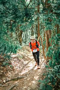 BIB: 
                            <button type="button" onclick="openModal(25360698)" class="btn btn-primary btn-sm float-right btn-popup" data-toggle="modal" data-target=".modal-high-quality">
                        <i class="fas fa-shopping-cart"></i> Add to Cart
                    </button>
                                            <button type="button" onclick="isThisMe(25360698, true)" class="btn btn-success btn-sm float-right btn-popup btn-isme hidden" data-toggle="tooltip" data-placement="bottom" title="นี่คือรูปของคุณใช่ไหม คลิกที่นี่เพื่อเอาเข้าอัลบั้ม">
                        <i class="fas fa-plus"></i> Add to album
                    </button>
                    <button type="button" onclick="isThisMe(25360698, false)" class="btn btn-warning btn-sm float-right btn-popup btn-isnotme hidden">
                        <i class="fas fa-ban"></i> Remove from album
                    </button>