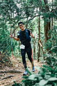 BIB: 
                            <button type="button" onclick="openModal(25355815)" class="btn btn-primary btn-sm float-right btn-popup" data-toggle="modal" data-target=".modal-high-quality">
                        <i class="fas fa-shopping-cart"></i> Add to Cart
                    </button>
                                            <button type="button" onclick="isThisMe(25355815, true)" class="btn btn-success btn-sm float-right btn-popup btn-isme hidden" data-toggle="tooltip" data-placement="bottom" title="นี่คือรูปของคุณใช่ไหม คลิกที่นี่เพื่อเอาเข้าอัลบั้ม">
                        <i class="fas fa-plus"></i> Add to album
                    </button>
                    <button type="button" onclick="isThisMe(25355815, false)" class="btn btn-warning btn-sm float-right btn-popup btn-isnotme hidden">
                        <i class="fas fa-ban"></i> Remove from album
                    </button>