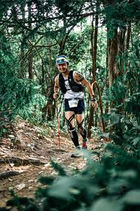 BIB: 
                            <button type="button" onclick="openModal(25358725)" class="btn btn-primary btn-sm float-right btn-popup" data-toggle="modal" data-target=".modal-high-quality">
                        <i class="fas fa-shopping-cart"></i> Add to Cart
                    </button>
                                            <button type="button" onclick="isThisMe(25358725, true)" class="btn btn-success btn-sm float-right btn-popup btn-isme hidden" data-toggle="tooltip" data-placement="bottom" title="นี่คือรูปของคุณใช่ไหม คลิกที่นี่เพื่อเอาเข้าอัลบั้ม">
                        <i class="fas fa-plus"></i> Add to album
                    </button>
                    <button type="button" onclick="isThisMe(25358725, false)" class="btn btn-warning btn-sm float-right btn-popup btn-isnotme hidden">
                        <i class="fas fa-ban"></i> Remove from album
                    </button>