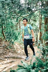 BIB: 
                            <button type="button" onclick="openModal(25356012)" class="btn btn-primary btn-sm float-right btn-popup" data-toggle="modal" data-target=".modal-high-quality">
                        <i class="fas fa-shopping-cart"></i> Add to Cart
                    </button>
                                            <button type="button" onclick="isThisMe(25356012, true)" class="btn btn-success btn-sm float-right btn-popup btn-isme hidden" data-toggle="tooltip" data-placement="bottom" title="นี่คือรูปของคุณใช่ไหม คลิกที่นี่เพื่อเอาเข้าอัลบั้ม">
                        <i class="fas fa-plus"></i> Add to album
                    </button>
                    <button type="button" onclick="isThisMe(25356012, false)" class="btn btn-warning btn-sm float-right btn-popup btn-isnotme hidden">
                        <i class="fas fa-ban"></i> Remove from album
                    </button>