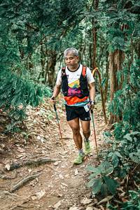 BIB: 
                            <button type="button" onclick="openModal(25360506)" class="btn btn-primary btn-sm float-right btn-popup" data-toggle="modal" data-target=".modal-high-quality">
                        <i class="fas fa-shopping-cart"></i> Add to Cart
                    </button>
                                            <button type="button" onclick="isThisMe(25360506, true)" class="btn btn-success btn-sm float-right btn-popup btn-isme hidden" data-toggle="tooltip" data-placement="bottom" title="นี่คือรูปของคุณใช่ไหม คลิกที่นี่เพื่อเอาเข้าอัลบั้ม">
                        <i class="fas fa-plus"></i> Add to album
                    </button>
                    <button type="button" onclick="isThisMe(25360506, false)" class="btn btn-warning btn-sm float-right btn-popup btn-isnotme hidden">
                        <i class="fas fa-ban"></i> Remove from album
                    </button>