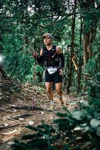 BIB: 
                            <button type="button" onclick="openModal(25351458)" class="btn btn-primary btn-sm float-right btn-popup" data-toggle="modal" data-target=".modal-high-quality">
                        <i class="fas fa-shopping-cart"></i> Add to Cart
                    </button>
                                            <button type="button" onclick="isThisMe(25351458, true)" class="btn btn-success btn-sm float-right btn-popup btn-isme hidden" data-toggle="tooltip" data-placement="bottom" title="นี่คือรูปของคุณใช่ไหม คลิกที่นี่เพื่อเอาเข้าอัลบั้ม">
                        <i class="fas fa-plus"></i> Add to album
                    </button>
                    <button type="button" onclick="isThisMe(25351458, false)" class="btn btn-warning btn-sm float-right btn-popup btn-isnotme hidden">
                        <i class="fas fa-ban"></i> Remove from album
                    </button>