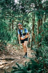 BIB: 
                            <button type="button" onclick="openModal(25356680)" class="btn btn-primary btn-sm float-right btn-popup" data-toggle="modal" data-target=".modal-high-quality">
                        <i class="fas fa-shopping-cart"></i> Add to Cart
                    </button>
                                            <button type="button" onclick="isThisMe(25356680, true)" class="btn btn-success btn-sm float-right btn-popup btn-isme hidden" data-toggle="tooltip" data-placement="bottom" title="นี่คือรูปของคุณใช่ไหม คลิกที่นี่เพื่อเอาเข้าอัลบั้ม">
                        <i class="fas fa-plus"></i> Add to album
                    </button>
                    <button type="button" onclick="isThisMe(25356680, false)" class="btn btn-warning btn-sm float-right btn-popup btn-isnotme hidden">
                        <i class="fas fa-ban"></i> Remove from album
                    </button>