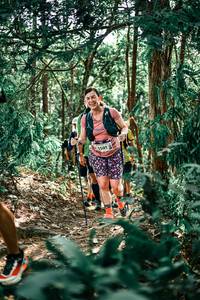 BIB: 
                            <button type="button" onclick="openModal(25357683)" class="btn btn-primary btn-sm float-right btn-popup" data-toggle="modal" data-target=".modal-high-quality">
                        <i class="fas fa-shopping-cart"></i> Add to Cart
                    </button>
                                            <button type="button" onclick="isThisMe(25357683, true)" class="btn btn-success btn-sm float-right btn-popup btn-isme hidden" data-toggle="tooltip" data-placement="bottom" title="นี่คือรูปของคุณใช่ไหม คลิกที่นี่เพื่อเอาเข้าอัลบั้ม">
                        <i class="fas fa-plus"></i> Add to album
                    </button>
                    <button type="button" onclick="isThisMe(25357683, false)" class="btn btn-warning btn-sm float-right btn-popup btn-isnotme hidden">
                        <i class="fas fa-ban"></i> Remove from album
                    </button>