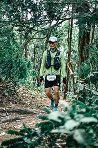 BIB: 
                            <button type="button" onclick="openModal(25355553)" class="btn btn-primary btn-sm float-right btn-popup" data-toggle="modal" data-target=".modal-high-quality">
                        <i class="fas fa-shopping-cart"></i> Add to Cart
                    </button>
                                            <button type="button" onclick="isThisMe(25355553, true)" class="btn btn-success btn-sm float-right btn-popup btn-isme hidden" data-toggle="tooltip" data-placement="bottom" title="นี่คือรูปของคุณใช่ไหม คลิกที่นี่เพื่อเอาเข้าอัลบั้ม">
                        <i class="fas fa-plus"></i> Add to album
                    </button>
                    <button type="button" onclick="isThisMe(25355553, false)" class="btn btn-warning btn-sm float-right btn-popup btn-isnotme hidden">
                        <i class="fas fa-ban"></i> Remove from album
                    </button>