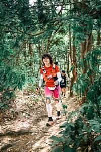 BIB: 
                            <button type="button" onclick="openModal(25359646)" class="btn btn-primary btn-sm float-right btn-popup" data-toggle="modal" data-target=".modal-high-quality">
                        <i class="fas fa-shopping-cart"></i> Add to Cart
                    </button>
                                            <button type="button" onclick="isThisMe(25359646, true)" class="btn btn-success btn-sm float-right btn-popup btn-isme hidden" data-toggle="tooltip" data-placement="bottom" title="นี่คือรูปของคุณใช่ไหม คลิกที่นี่เพื่อเอาเข้าอัลบั้ม">
                        <i class="fas fa-plus"></i> Add to album
                    </button>
                    <button type="button" onclick="isThisMe(25359646, false)" class="btn btn-warning btn-sm float-right btn-popup btn-isnotme hidden">
                        <i class="fas fa-ban"></i> Remove from album
                    </button>