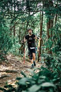 BIB: 
                            <button type="button" onclick="openModal(25357584)" class="btn btn-primary btn-sm float-right btn-popup" data-toggle="modal" data-target=".modal-high-quality">
                        <i class="fas fa-shopping-cart"></i> Add to Cart
                    </button>
                                            <button type="button" onclick="isThisMe(25357584, true)" class="btn btn-success btn-sm float-right btn-popup btn-isme hidden" data-toggle="tooltip" data-placement="bottom" title="นี่คือรูปของคุณใช่ไหม คลิกที่นี่เพื่อเอาเข้าอัลบั้ม">
                        <i class="fas fa-plus"></i> Add to album
                    </button>
                    <button type="button" onclick="isThisMe(25357584, false)" class="btn btn-warning btn-sm float-right btn-popup btn-isnotme hidden">
                        <i class="fas fa-ban"></i> Remove from album
                    </button>