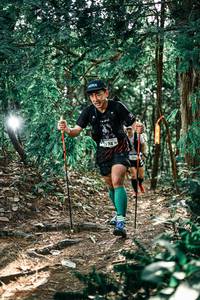 BIB: 
                            <button type="button" onclick="openModal(25350961)" class="btn btn-primary btn-sm float-right btn-popup" data-toggle="modal" data-target=".modal-high-quality">
                        <i class="fas fa-shopping-cart"></i> Add to Cart
                    </button>
                                            <button type="button" onclick="isThisMe(25350961, true)" class="btn btn-success btn-sm float-right btn-popup btn-isme hidden" data-toggle="tooltip" data-placement="bottom" title="นี่คือรูปของคุณใช่ไหม คลิกที่นี่เพื่อเอาเข้าอัลบั้ม">
                        <i class="fas fa-plus"></i> Add to album
                    </button>
                    <button type="button" onclick="isThisMe(25350961, false)" class="btn btn-warning btn-sm float-right btn-popup btn-isnotme hidden">
                        <i class="fas fa-ban"></i> Remove from album
                    </button>