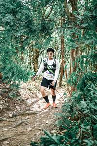 BIB: 
                            <button type="button" onclick="openModal(25360820)" class="btn btn-primary btn-sm float-right btn-popup" data-toggle="modal" data-target=".modal-high-quality">
                        <i class="fas fa-shopping-cart"></i> Add to Cart
                    </button>
                                            <button type="button" onclick="isThisMe(25360820, true)" class="btn btn-success btn-sm float-right btn-popup btn-isme hidden" data-toggle="tooltip" data-placement="bottom" title="นี่คือรูปของคุณใช่ไหม คลิกที่นี่เพื่อเอาเข้าอัลบั้ม">
                        <i class="fas fa-plus"></i> Add to album
                    </button>
                    <button type="button" onclick="isThisMe(25360820, false)" class="btn btn-warning btn-sm float-right btn-popup btn-isnotme hidden">
                        <i class="fas fa-ban"></i> Remove from album
                    </button>