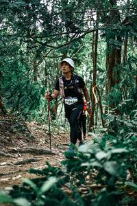 BIB: 
                            <button type="button" onclick="openModal(25355011)" class="btn btn-primary btn-sm float-right btn-popup" data-toggle="modal" data-target=".modal-high-quality">
                        <i class="fas fa-shopping-cart"></i> Add to Cart
                    </button>
                                            <button type="button" onclick="isThisMe(25355011, true)" class="btn btn-success btn-sm float-right btn-popup btn-isme hidden" data-toggle="tooltip" data-placement="bottom" title="นี่คือรูปของคุณใช่ไหม คลิกที่นี่เพื่อเอาเข้าอัลบั้ม">
                        <i class="fas fa-plus"></i> Add to album
                    </button>
                    <button type="button" onclick="isThisMe(25355011, false)" class="btn btn-warning btn-sm float-right btn-popup btn-isnotme hidden">
                        <i class="fas fa-ban"></i> Remove from album
                    </button>