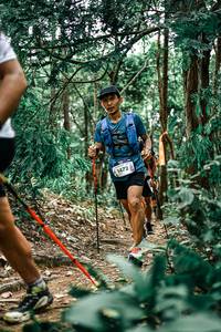 BIB: 
                            <button type="button" onclick="openModal(25353754)" class="btn btn-primary btn-sm float-right btn-popup" data-toggle="modal" data-target=".modal-high-quality">
                        <i class="fas fa-shopping-cart"></i> Add to Cart
                    </button>
                                            <button type="button" onclick="isThisMe(25353754, true)" class="btn btn-success btn-sm float-right btn-popup btn-isme hidden" data-toggle="tooltip" data-placement="bottom" title="นี่คือรูปของคุณใช่ไหม คลิกที่นี่เพื่อเอาเข้าอัลบั้ม">
                        <i class="fas fa-plus"></i> Add to album
                    </button>
                    <button type="button" onclick="isThisMe(25353754, false)" class="btn btn-warning btn-sm float-right btn-popup btn-isnotme hidden">
                        <i class="fas fa-ban"></i> Remove from album
                    </button>