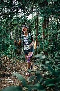 BIB: 
                            <button type="button" onclick="openModal(25348450)" class="btn btn-primary btn-sm float-right btn-popup" data-toggle="modal" data-target=".modal-high-quality">
                        <i class="fas fa-shopping-cart"></i> Add to Cart
                    </button>
                                            <button type="button" onclick="isThisMe(25348450, true)" class="btn btn-success btn-sm float-right btn-popup btn-isme hidden" data-toggle="tooltip" data-placement="bottom" title="นี่คือรูปของคุณใช่ไหม คลิกที่นี่เพื่อเอาเข้าอัลบั้ม">
                        <i class="fas fa-plus"></i> Add to album
                    </button>
                    <button type="button" onclick="isThisMe(25348450, false)" class="btn btn-warning btn-sm float-right btn-popup btn-isnotme hidden">
                        <i class="fas fa-ban"></i> Remove from album
                    </button>