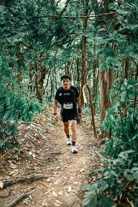 BIB: 
                            <button type="button" onclick="openModal(25360538)" class="btn btn-primary btn-sm float-right btn-popup" data-toggle="modal" data-target=".modal-high-quality">
                        <i class="fas fa-shopping-cart"></i> Add to Cart
                    </button>
                                            <button type="button" onclick="isThisMe(25360538, true)" class="btn btn-success btn-sm float-right btn-popup btn-isme hidden" data-toggle="tooltip" data-placement="bottom" title="นี่คือรูปของคุณใช่ไหม คลิกที่นี่เพื่อเอาเข้าอัลบั้ม">
                        <i class="fas fa-plus"></i> Add to album
                    </button>
                    <button type="button" onclick="isThisMe(25360538, false)" class="btn btn-warning btn-sm float-right btn-popup btn-isnotme hidden">
                        <i class="fas fa-ban"></i> Remove from album
                    </button>