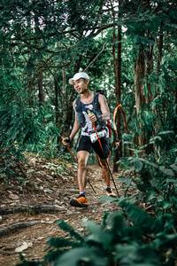 BIB: 
                            <button type="button" onclick="openModal(25352642)" class="btn btn-primary btn-sm float-right btn-popup" data-toggle="modal" data-target=".modal-high-quality">
                        <i class="fas fa-shopping-cart"></i> Add to Cart
                    </button>
                                            <button type="button" onclick="isThisMe(25352642, true)" class="btn btn-success btn-sm float-right btn-popup btn-isme hidden" data-toggle="tooltip" data-placement="bottom" title="นี่คือรูปของคุณใช่ไหม คลิกที่นี่เพื่อเอาเข้าอัลบั้ม">
                        <i class="fas fa-plus"></i> Add to album
                    </button>
                    <button type="button" onclick="isThisMe(25352642, false)" class="btn btn-warning btn-sm float-right btn-popup btn-isnotme hidden">
                        <i class="fas fa-ban"></i> Remove from album
                    </button>