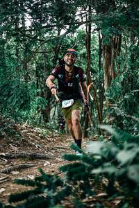 BIB: 
                            <button type="button" onclick="openModal(25352025)" class="btn btn-primary btn-sm float-right btn-popup" data-toggle="modal" data-target=".modal-high-quality">
                        <i class="fas fa-shopping-cart"></i> Add to Cart
                    </button>
                                            <button type="button" onclick="isThisMe(25352025, true)" class="btn btn-success btn-sm float-right btn-popup btn-isme hidden" data-toggle="tooltip" data-placement="bottom" title="นี่คือรูปของคุณใช่ไหม คลิกที่นี่เพื่อเอาเข้าอัลบั้ม">
                        <i class="fas fa-plus"></i> Add to album
                    </button>
                    <button type="button" onclick="isThisMe(25352025, false)" class="btn btn-warning btn-sm float-right btn-popup btn-isnotme hidden">
                        <i class="fas fa-ban"></i> Remove from album
                    </button>