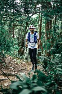 BIB: 
                            <button type="button" onclick="openModal(25357512)" class="btn btn-primary btn-sm float-right btn-popup" data-toggle="modal" data-target=".modal-high-quality">
                        <i class="fas fa-shopping-cart"></i> Add to Cart
                    </button>
                                            <button type="button" onclick="isThisMe(25357512, true)" class="btn btn-success btn-sm float-right btn-popup btn-isme hidden" data-toggle="tooltip" data-placement="bottom" title="นี่คือรูปของคุณใช่ไหม คลิกที่นี่เพื่อเอาเข้าอัลบั้ม">
                        <i class="fas fa-plus"></i> Add to album
                    </button>
                    <button type="button" onclick="isThisMe(25357512, false)" class="btn btn-warning btn-sm float-right btn-popup btn-isnotme hidden">
                        <i class="fas fa-ban"></i> Remove from album
                    </button>